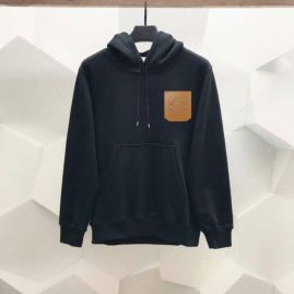 Picture of Loewe Hoodies _SKULoewem-3xl11L0110991